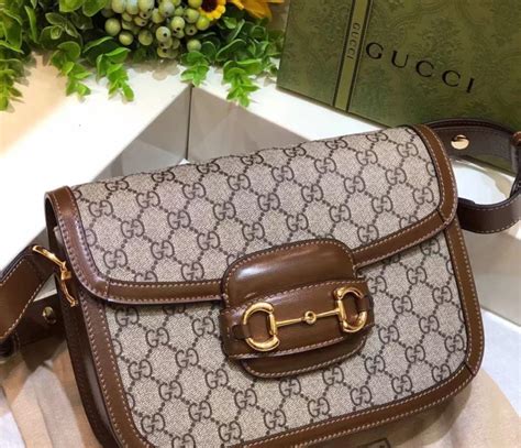 gucci saddle bag replica|gucci saddle bag vintage.